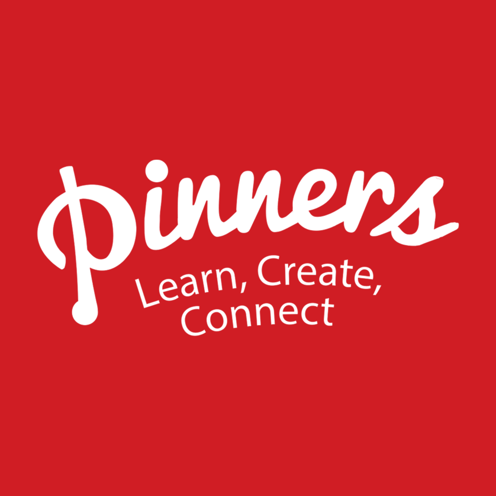 Pinners Conference 